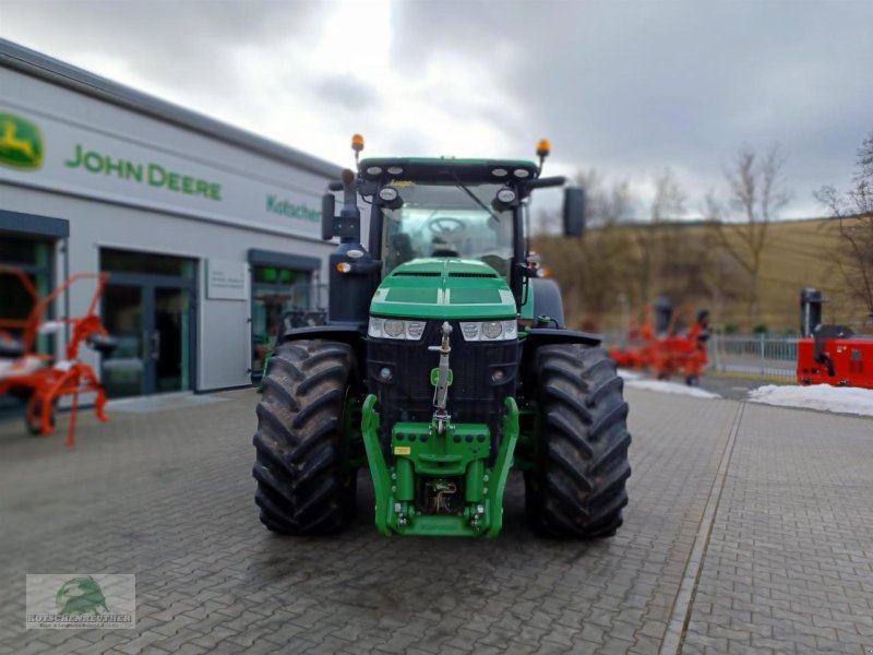 JD 8345R