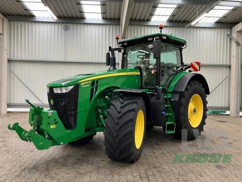 JD 8370R